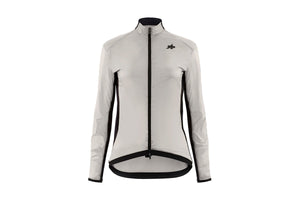 Assos Uma GT Wind Jacket S11
