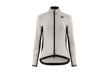 Assos Uma GT Wind Jacket S11