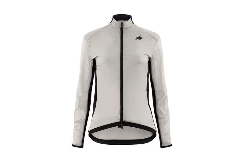 Assos Uma GT Wind Jacket S11