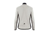 Assos Uma GT Wind Jacket S11