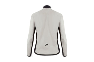 Assos Uma GT Wind Jacket S11