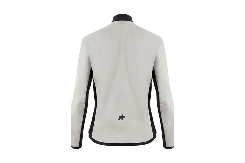 Assos Uma GT Wind Jacket S11