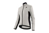 Assos Uma GT Wind Jacket S11