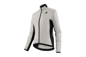 Assos Uma GT Wind Jacket S11