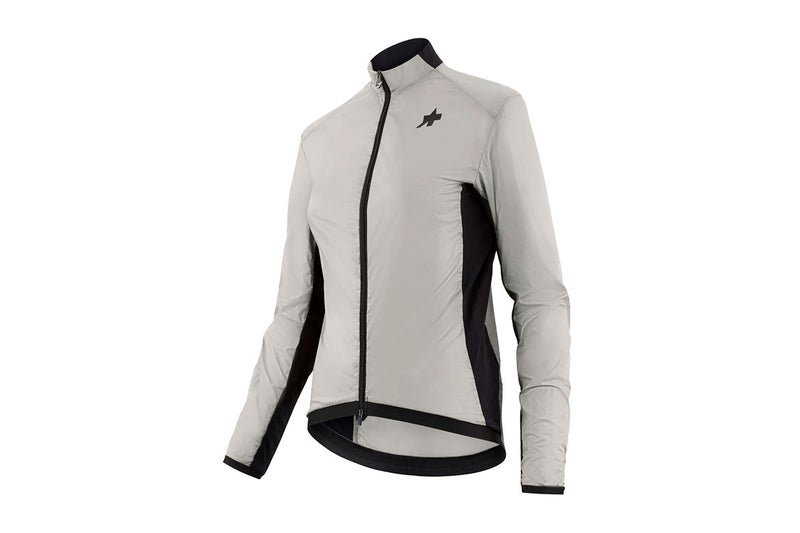 Assos Uma GT Wind Jacket S11