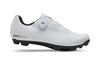 Giro Cadet XC MTB Shoes