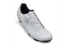 Giro Cadet XC MTB Shoes