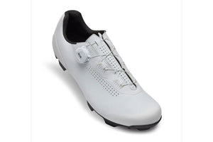 Giro Cadet XC MTB Shoes