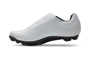 Giro Cadet XC MTB Shoes