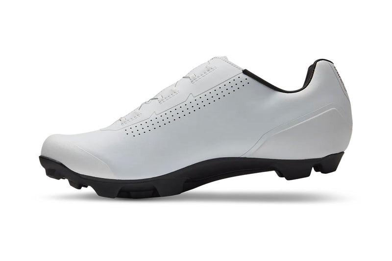Giro Cadet XC MTB Shoes