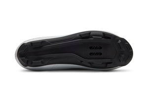 Giro Cadet XC MTB Shoes