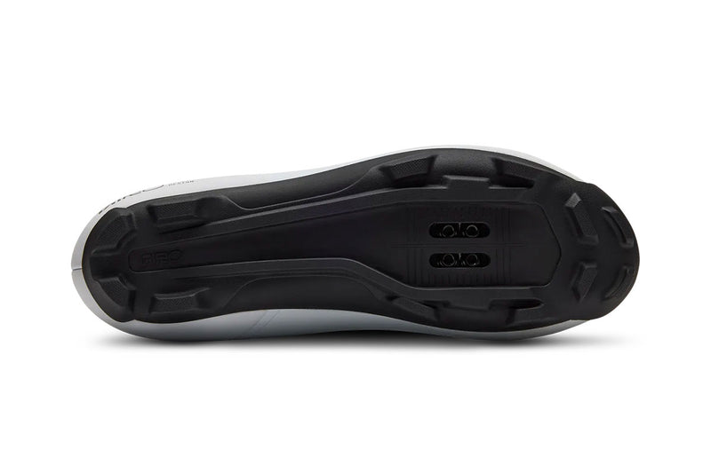 Giro Cadet XC MTB Shoes