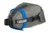 Camelbak M.U.L.E 1 Saddle Pack