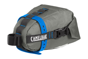 Camelbak M.U.L.E 1 Saddle Pack