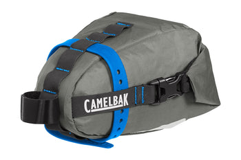 Camelbak M.U.L.E 1 Saddle Pack