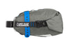 Camelbak M.U.L.E 1 Saddle Pack