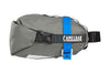 Camelbak M.U.L.E 1 Saddle Pack
