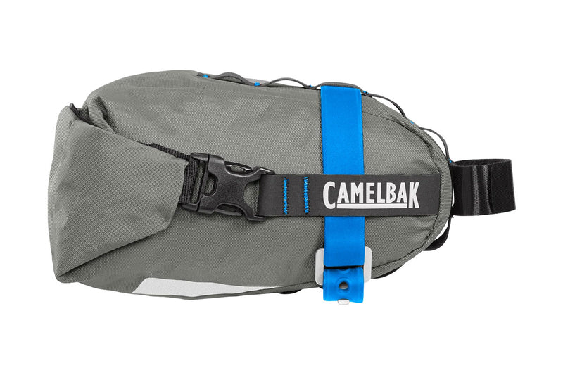 Camelbak M.U.L.E 1 Saddle Pack