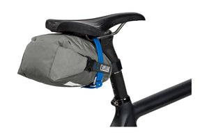 Camelbak M.U.L.E 1 Saddle Pack