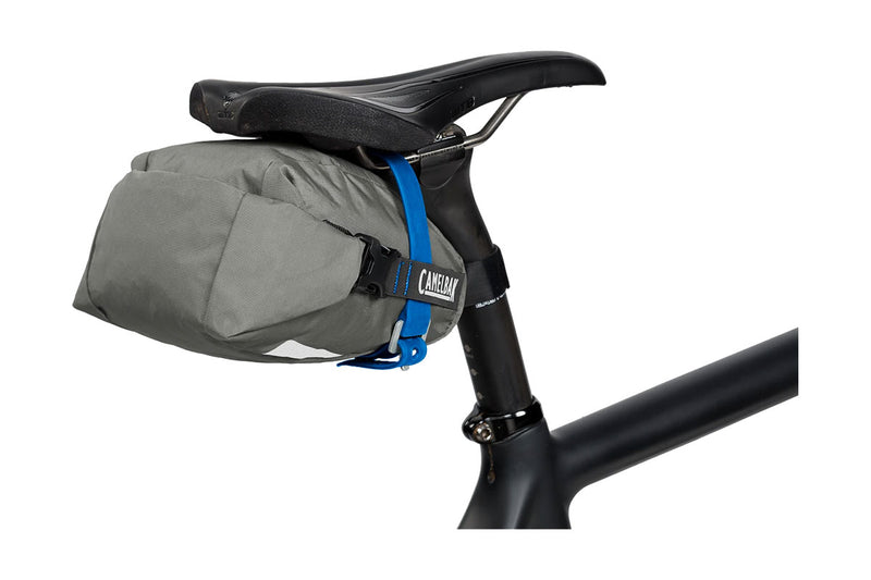 Camelbak M.U.L.E 1 Saddle Pack