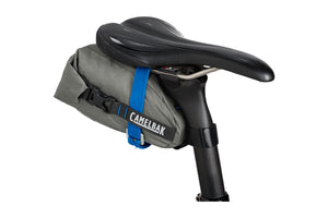 Camelbak M.U.L.E 1 Saddle Pack