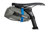 Camelbak M.U.L.E 1 Saddle Pack