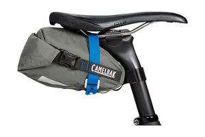 Camelbak M.U.L.E 1 Saddle Pack