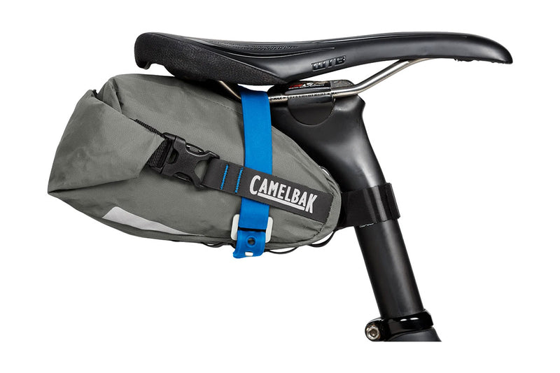 Camelbak M.U.L.E 1 Saddle Pack
