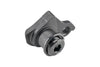 Universal Derailleur Hanger - UDH