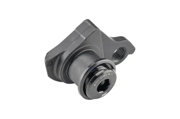 Upgrade Universal Derailleur Hanger (UDH)