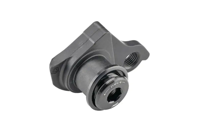 Universal Derailleur Hanger - UDH