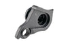 Universal Derailleur Hanger - UDH