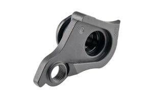 Universal Derailleur Hanger - UDH