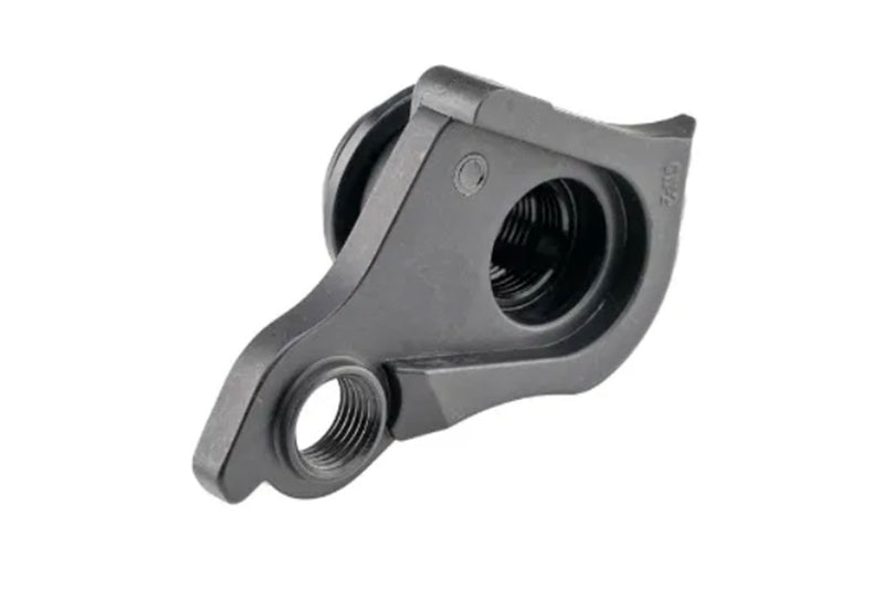 Universal Derailleur Hanger - UDH