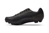 Giro Stylus XC MTB Shoes