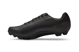 Giro Stylus XC MTB Shoes