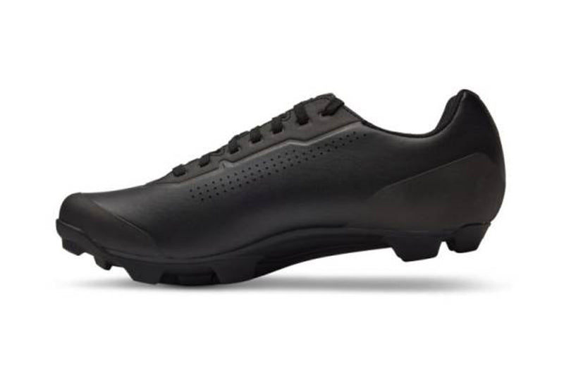 Giro Stylus XC MTB Shoes