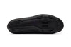 Giro Stylus XC MTB Shoes