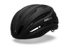 Giro Isode Mips Helmet
