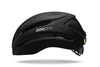 Giro Isode Mips Helmet