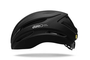 Giro Isode Mips Helmet