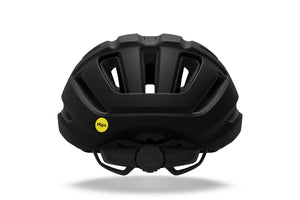 Giro Isode Mips Helmet