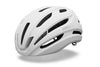 Giro Isode Mips Helmet