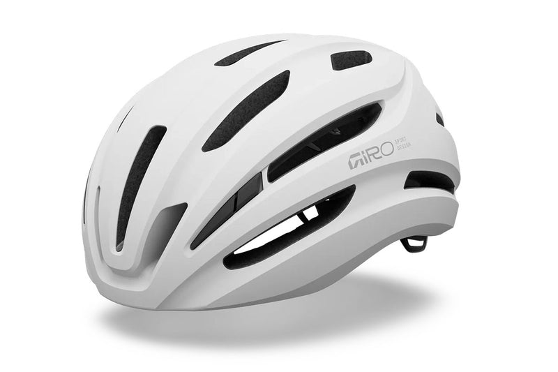 Giro Isode Mips Helmet
