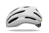 Giro Isode Mips Helmet