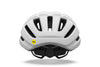 Giro Isode Mips Helmet