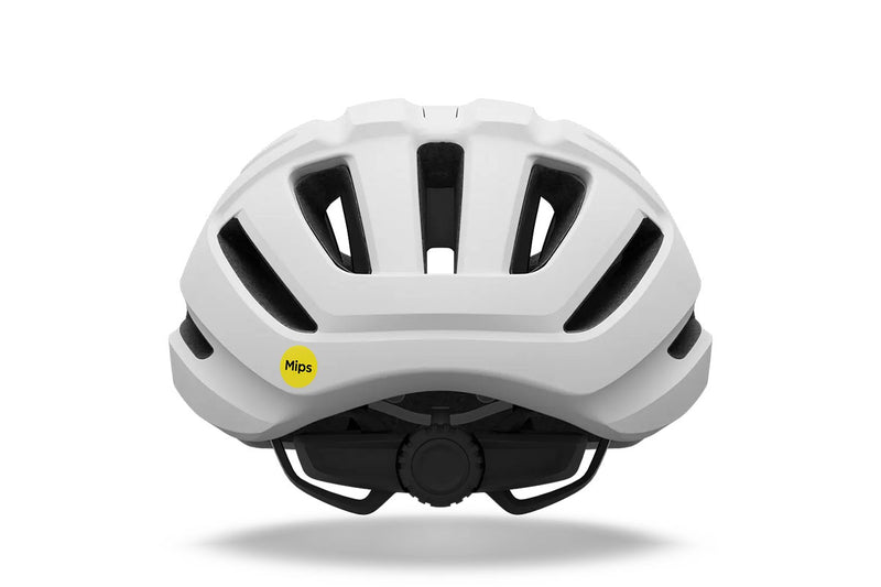 Giro Isode Mips Helmet