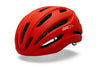 Giro Isode Mips Helmet