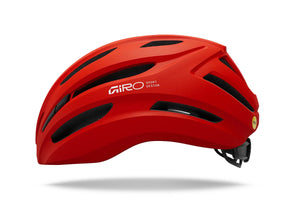 Giro Isode Mips Helmet