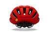Giro Isode Mips Helmet